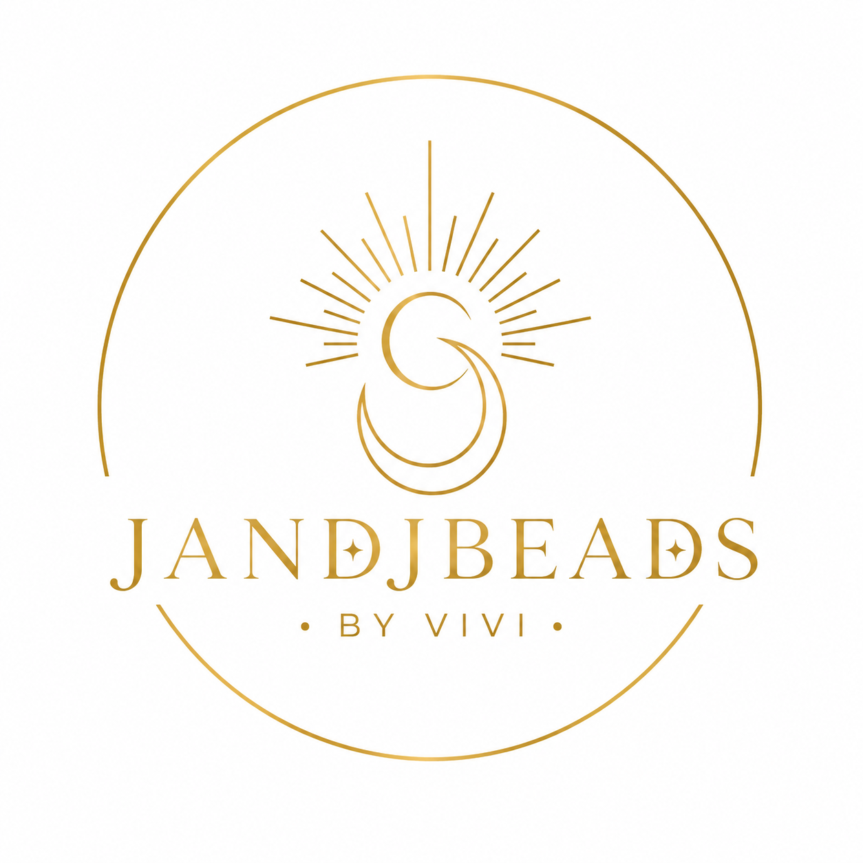 JandJBeads