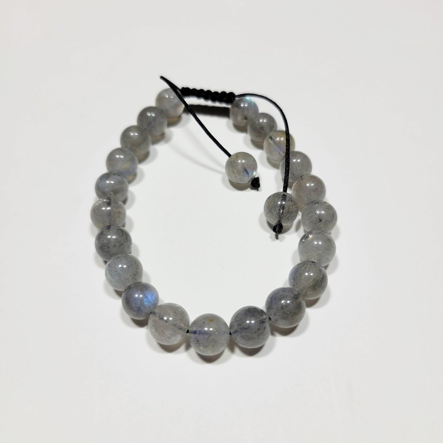 Labradorite Bracelet