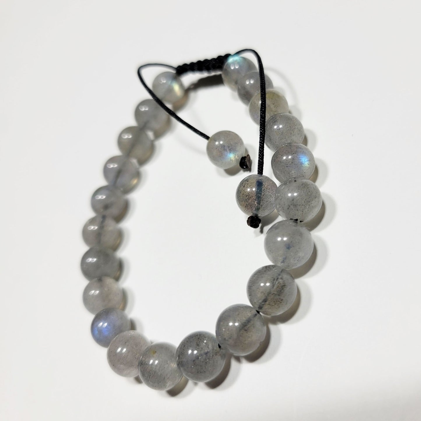 Labradorite Bracelet