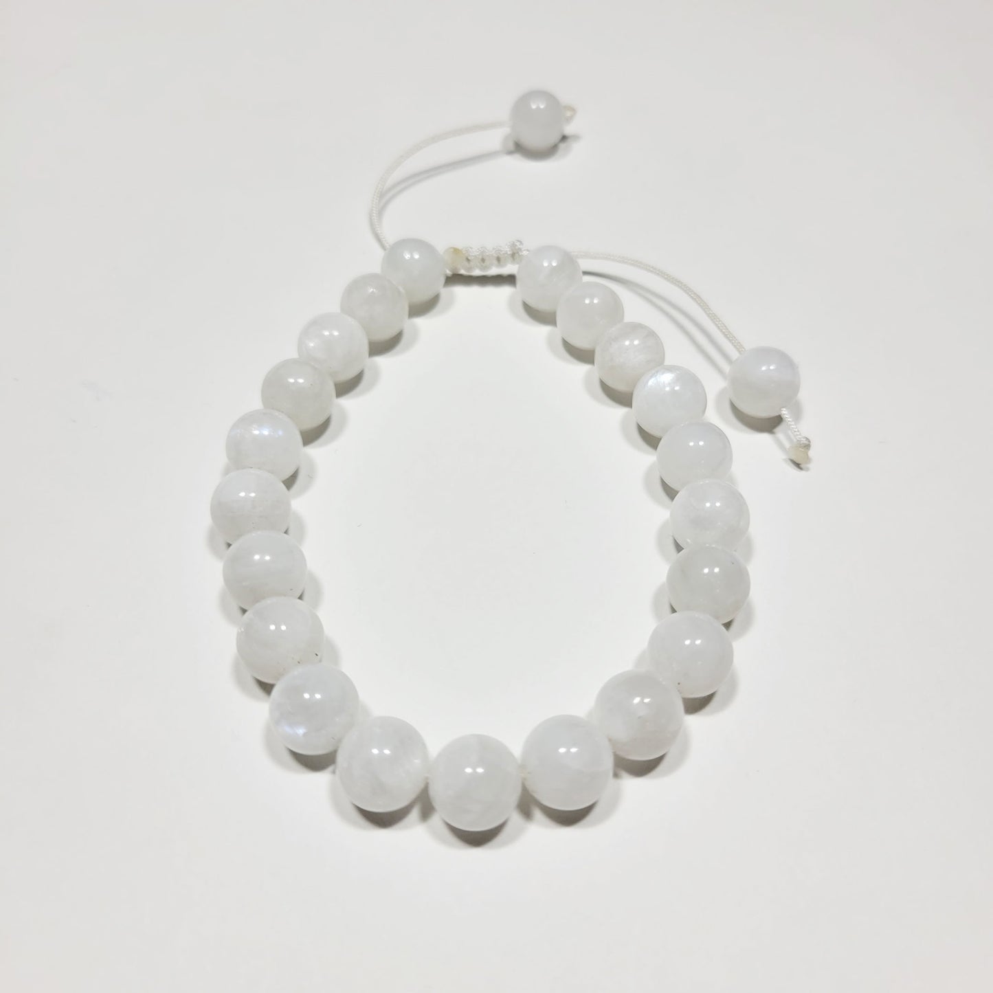 Moonstone Bracelet