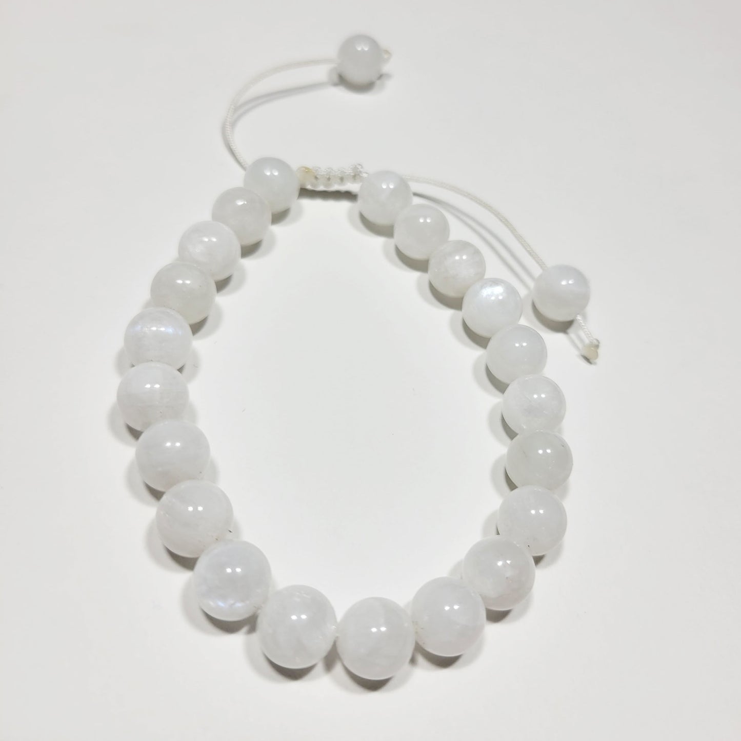 Moonstone Bracelet